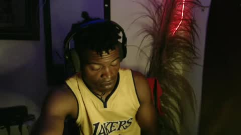 Snapshot of brayan1111x chatting on 06/13/26, 01:47 brayan1111x online show from 06/13/26, 01:47