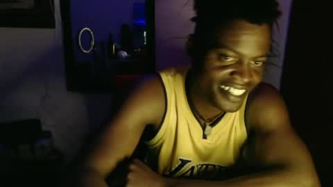 Snapshot of brayan1111x chatting on 06/13/26, 05:22 brayan1111x online show from 06/13/26, 05:22