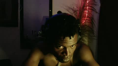 Snapshot of brayan1111x chatting on 06/17/26, 04:59 brayan1111x online show from 06/17/26, 04:59