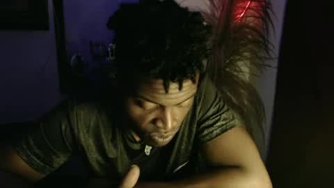 Snapshot of brayan1111x chatting on 06/18/26, 01:28 brayan1111x online show from 06/18/26, 01:28