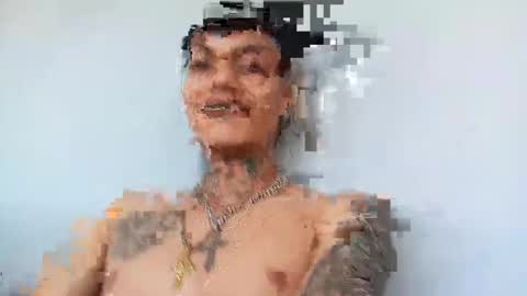 Snapshot of brayancardona310 chatting on 11/09/25, 09:13 BrYNT online show from 11/09/25, 09:13