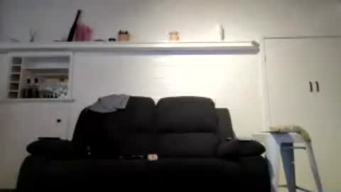 Hung Twink and Chub Trans online show from 07/10/26, 09:50