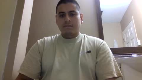 brayden6044 online show from 04/24/26, 07:44