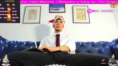 Snapshot of brayhambrown chatting on 12/19/24, 09:28 brayhambrown online show from 12/19/24, 09:28