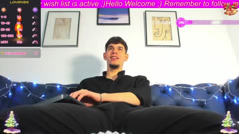 Snapshot of brayhambrown chatting on 12/21/24, 03:47 brayhambrown online show from 12/21/24, 03:47