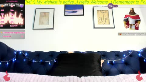 Snapshot of brayhambrown chatting on 01/09/25, 10:41 brayhambrown online show from 01/09/25, 10:41