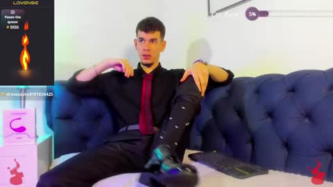 Snapshot of brayhambrown chatting on 02/18/25, 01:21 brayhambrown online show from 02/18/25, 01:21