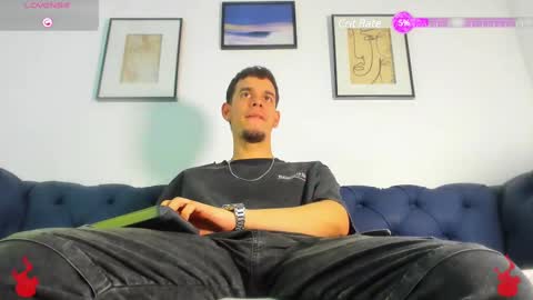 Snapshot of brayhambrown chatting on 02/23/25, 01:35 brayhambrown online show from 02/23/25, 01:35