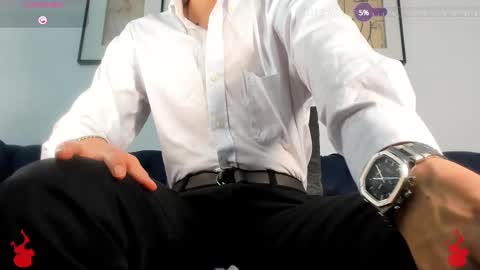 Snapshot of brayhambrown chatting on 03/07/25, 01:09 brayhambrown online show from 03/07/25, 01:09