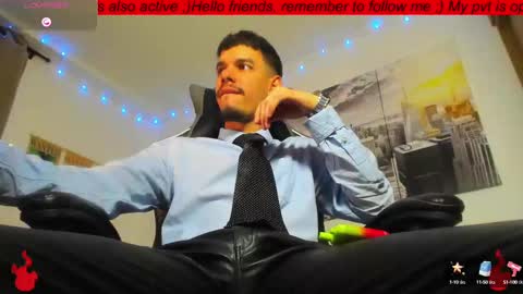 Snapshot of brayhambrown chatting on 09/13/25, 10:53 brayhambrown online show from 09/13/25, 10:53