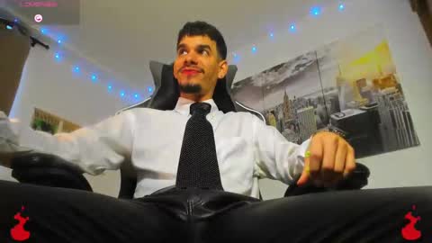 Snapshot of brayhambrown chatting on 09/14/25, 10:09 brayhambrown online show from 09/14/25, 10:09