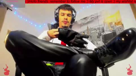 Snapshot of brayhambrown chatting on 09/28/25, 06:19 brayhambrown online show from 09/28/25, 06:19