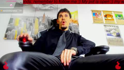 brayhambrown online show from 03/25/26, 02:17