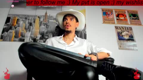 brayhambrown online show from 03/31/26, 09:15