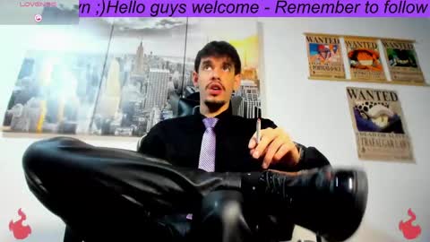 Snapshot of brayhambrown chatting on 05/05/26, 11:24 brayhambrown online show from 05/05/26, 11:24