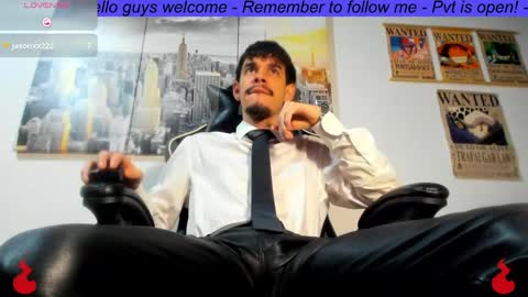 Snapshot of brayhambrown chatting on 05/13/26, 06:33 brayhambrown online show from 05/13/26, 06:33
