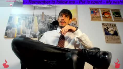 Snapshot of brayhambrown chatting on 05/18/26, 03:57 brayhambrown online show from 05/18/26, 03:57