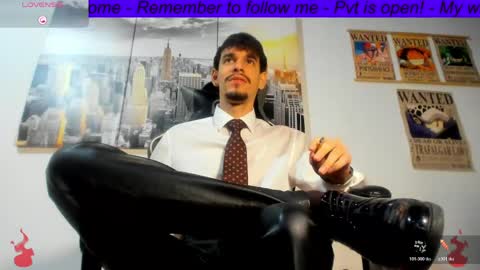 Snapshot of brayhambrown chatting on 05/18/26, 04:07 brayhambrown online show from 05/18/26, 04:07