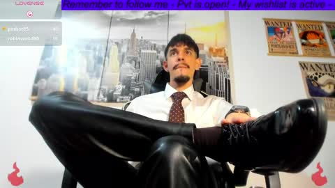 Snapshot of brayhambrown chatting on 05/28/26, 06:21 brayhambrown online show from 05/28/26, 06:21