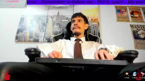 Snapshot of brayhambrown chatting on 06/12/26, 06:23 brayhambrown online show from 06/12/26, 06:23