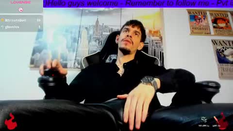 Snapshot of brayhambrown chatting on 06/14/26, 02:24 brayhambrown online show from 06/14/26, 02:24