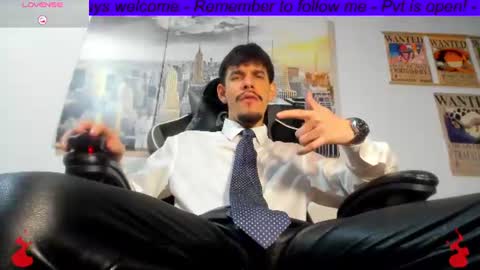 Snapshot of brayhambrown chatting on 06/16/26, 11:18 brayhambrown online show from 06/16/26, 11:18