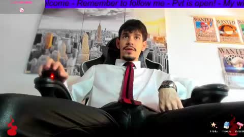 Snapshot of brayhambrown chatting on 06/21/26, 08:22 brayhambrown online show from 06/21/26, 08:22