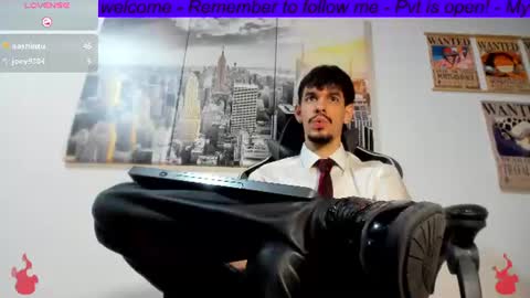 Snapshot of brayhambrown chatting on 06/22/26, 03:25 brayhambrown online show from 06/22/26, 03:25