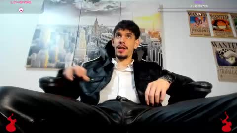 Snapshot of brayhambrown chatting on 07/06/26, 04:31 brayhambrown online show from 07/06/26, 04:31
