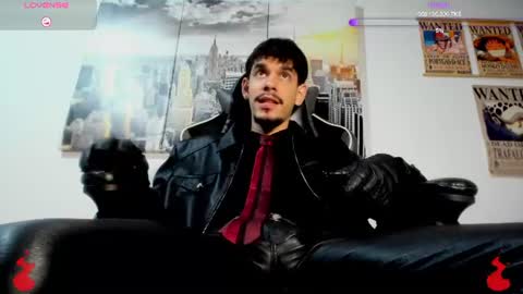 Snapshot of brayhambrown chatting on 07/12/26, 01:40 brayhambrown online show from 07/12/26, 01:40