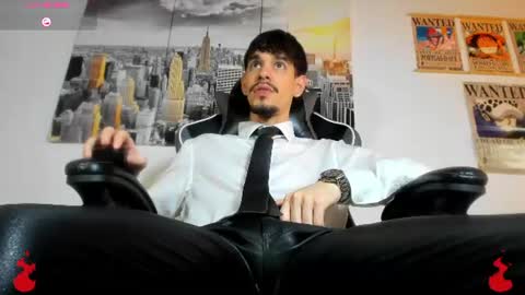 Snapshot of brayhambrown chatting on 07/15/26, 07:08 brayhambrown online show from 07/15/26, 07:08