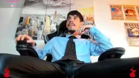 Snapshot of brayhambrown chatting on 07/16/26, 09:43 brayhambrown online show from 07/16/26, 09:43