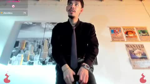 Snapshot of brayhambrown chatting on 07/24/26, 10:08 brayhambrown online show from 07/24/26, 10:08