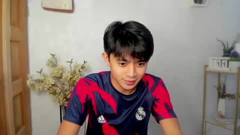 brazeen online show from 09/11/25, 10:37