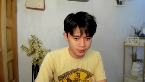 brazeen online show from 09/12/25, 11:43