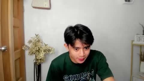 brazeen online show from 09/13/25, 06:13