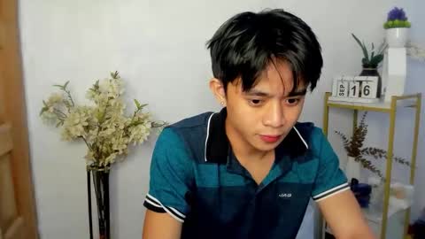 brazeen online show from 09/16/25, 07:04