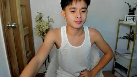 brazeen online show from 10/02/25, 06:48