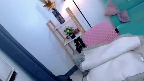 brazeen online show from 12/19/25, 11:06