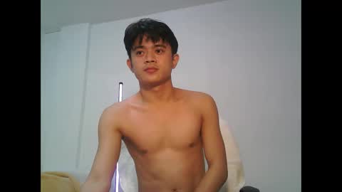 brazeen online show from 02/07/26, 11:30