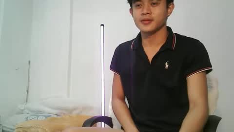 brazeen online show from 02/18/26, 11:44