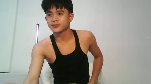 brazeen online show from 02/23/26, 03:48