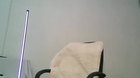 brazeen online show from 02/27/26, 02:28