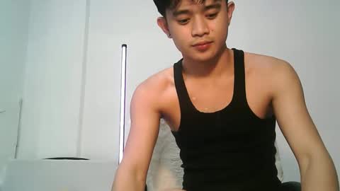 brazeen online show from 02/28/26, 02:34