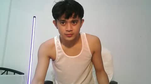 brazeen online show from 03/05/26, 07:21