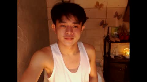 brazeen online show from 03/14/26, 11:48