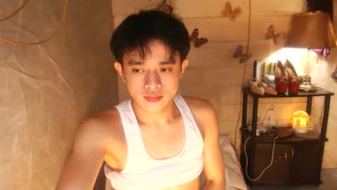 brazeen online show from 03/21/26, 03:37