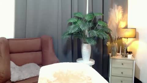 brazeen online show from 04/23/26, 09:39