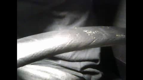 Snapshot of brazil_meets_germany chatting on 09/16/25, 08:48 brazil_meets_germany online show from 09/16/25, 08:48