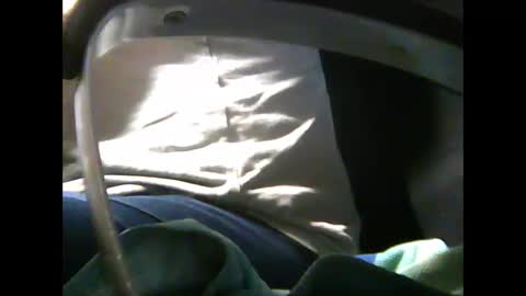 Snapshot of brazil_meets_germany chatting on 09/29/25, 11:04 brazil_meets_germany online show from 09/29/25, 11:04